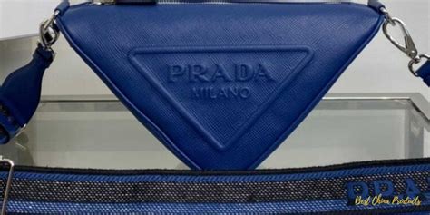 prada velvet wedges replica|prada triangle bag dupes.